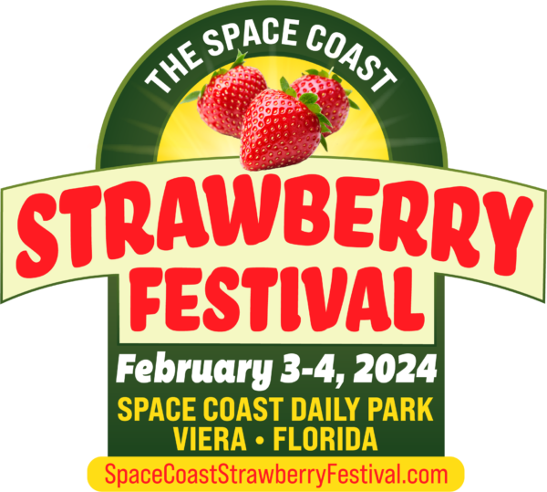 Contact Us Space Coast Strawberry Festival